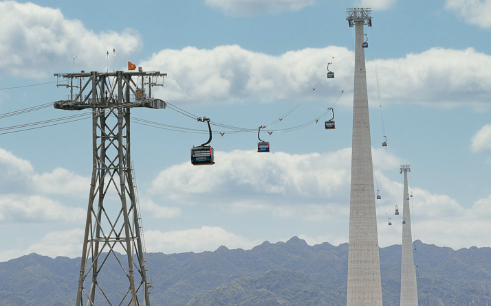 CHÍNH SÁCH BÁN HÀNG SUN CÁT BÀ MỚI NHẤT TỪ SUN GROUP